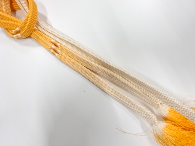 Japanese Kimono / Accessories Silk